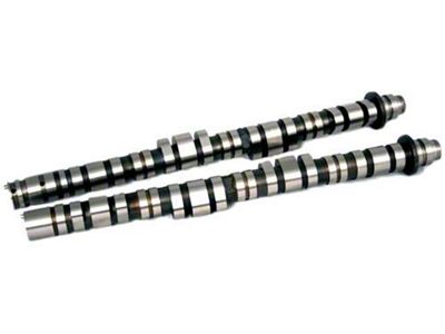 BLOX Racing Type-B Street/Strip Camshafts for Acura RSX K20A2 - BXCM-10201