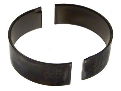 Clevite Honda 2.0L K20A2 K24A1/2/4/8 Con Rod Bearing Set - CB1861HX
