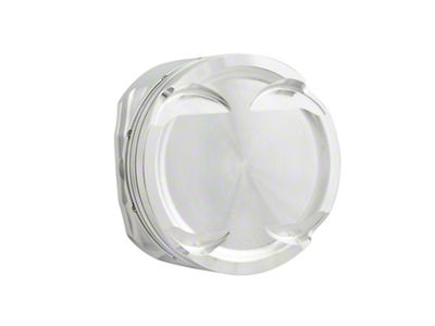 CP Pistons Piston & Ring Set for Acura RSX/Honda K20A/A2/A3 - Bore - SC70403-4