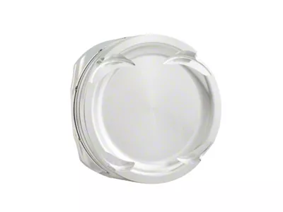 CP Pistons Piston & Ring Set for Acura RSX/Honda K24 w/K20A/A2/A3 - SC7045-4