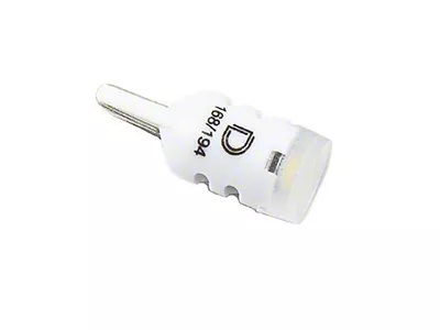 Diode Dynamics 194 LED Bulb HP3 LED - Cool