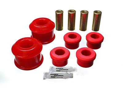Energy Suspension 02-04 Acura RSX includes Type S / 01-05 - 16.3116R