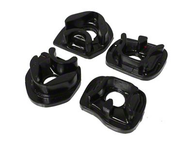 Energy Suspension 02-04 Acura RSX includes Type S / 02-04 - 16.1110G