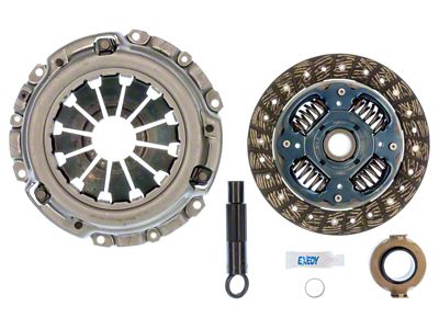 Exedy OE Clutch Kit - BMK1008