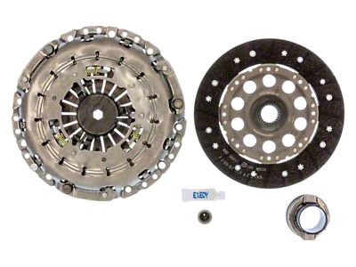 Exedy OE Clutch Kit - BMK1027