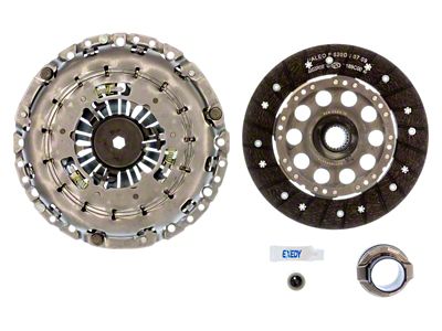 Exedy OE Clutch Kit - BMK1028