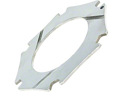 Exedy 2002-2006 Acura RSX L4 Hyper Multi Carbon / Hyper - IM05