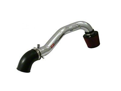 Injen 02-06 RSX Type S w/ Windshield Wiper Fluid Replacement - SP1477P