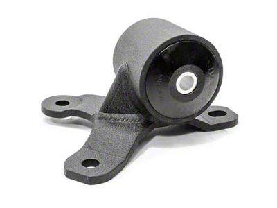 Innovative Mounts 02-06 Acura RSX Black Aluminum Mount 85A Bushing K - 90610-85A