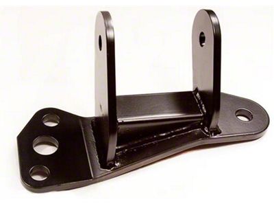 Innovative Mounts 02-05 Honda Civic Si/Type-R EP3 / 02-06 Acura RSX - 90610-SB