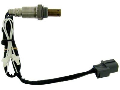 NGK Acura RSX 2006-2005 Direct Fit 4-Wire A/F Sensor