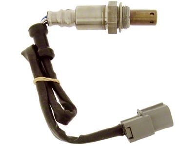 NGK Acura RSX 2006-2005 Direct Fit 4-Wire A/F Sensor