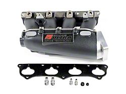 Skunk2 Racing Ultra Series Street Intake Manifold (RSX K20A/A2/A3 K24 Engines)