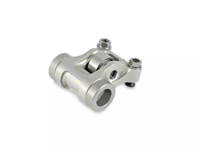 Skunk2 Racing Ultra Series K Series Race Rockers - 348-05-0100