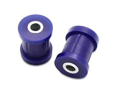 SuperPro Suspension 2002 Acura RSX Base Front Lower Inner Rearward Control - SPF2307K