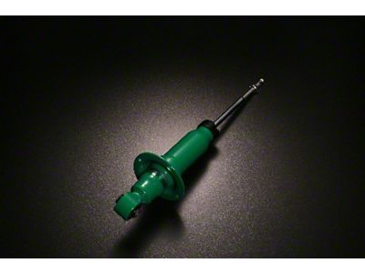 Tein 02-04 Acura RSX DC5 Rear EnduraPro Plus Shock - VSA29-B1MS2