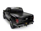 Retrax PowertraxPRO MX (2019 Ram 1500 w/ RAMBOX)