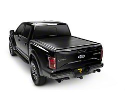 Retrax 2019 Ram 1500 PowertraxPRO MX - 90245
