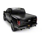 Retrax 17-18 Super Duty F-250-350 Short Bed PowertraxPRO MX - 90383
