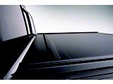 Retrax 09-up Ram 1500 6.5ft Bed / 10-up Short Bed - 60232