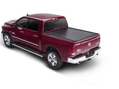 Retrax 2019 Ram 1500 RetraxONE MX - 60243