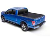 Retrax 17-18 Super Duty F-250-350 Short Bed RetraxONE MX - 60383