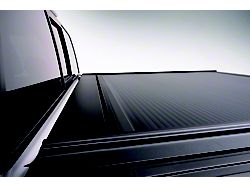 Retrax 14-up Chevy/GMC 1500 5.8ft Bed / 15-up 2500/3500 ONE - 60461