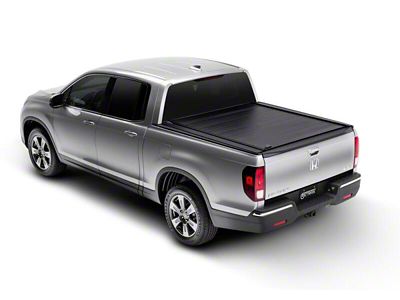 Retrax 17-18 Ridgeline RetraxONE MX - 60502