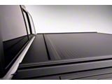 Retrax ONE MX (07-up Tundra CrewMax 5.5ft Bed)