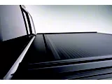 Retrax 07-up Tundra CrewMax 5.5ft Bed w/ Deck Rail Sys - 60841