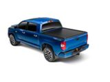 Retrax 07-18 Tundra CrewMax 5.5ft Bed with Deck Rail System - T-60841