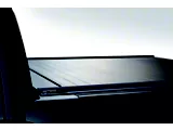 Retrax 09-up Ram 1500 6.5ft Bed / 10-up Short Bed - 80232