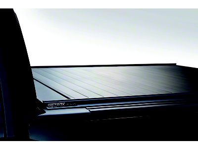 Retrax 09-up Ram 1500 6.5ft Bed / 10-up Short Bed - 80232