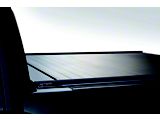 Retrax 09-14 F-150 Super Crew & Super Cab 5.5ft Bed - 80371