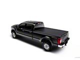 Retrax 17-18 Super Duty F-250-450 Long Bed PRO MX - 80384