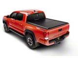 Retrax 16-18 Tacoma 5ft Double Cab PRO MX - 80851