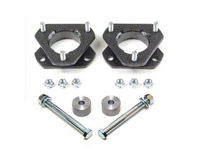 Rugged Off Road 2005-20 Toy Tacoma 6-LUG 4WD/4Runner 03-19 2.25'' Front Leveling - 7-106