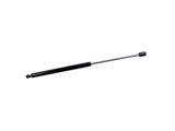 Rugged Ridge 07-18 Jeep Wrangler JK Hood Lift Shock - 11252.81