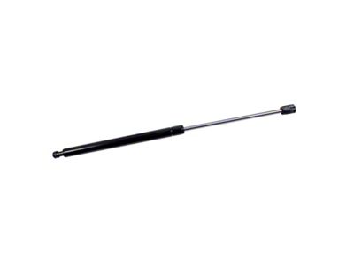 Rugged Ridge 07-18 Jeep Wrangler JK Hood Lift Shock - 11252.81