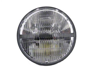 Rugged Ridge 07-18 Jeep Wrangler JK/JKU / 04-06 LJ / - 12402.84