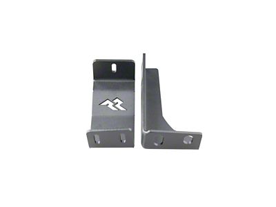 Rugged Ridge 07-18 Jeep Wrangler JL Rear Right LED Cube - 11232.76