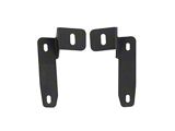 Rugged Ridge 18-20 Jeep Wrangler JL Cowl Cube Inside Mount - 11232.72