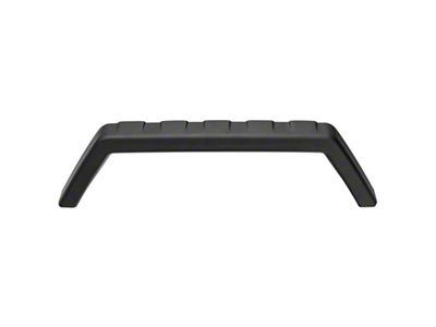 Rugged Ridge 18-22 Jeep Wrangler JL/JT Grille Arcus Front Bumper - 11549.07