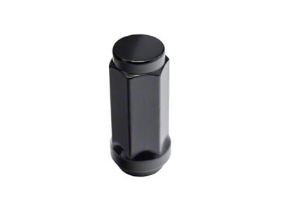 Rugged Ridge 18-22 Jeep Wrangler JL / Gladiator Acorn Style M14 - 16715.33