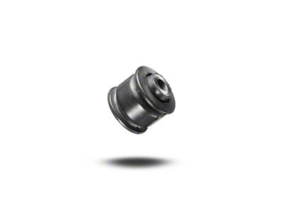 Rugged Ridge 18-24 Jeep Wrangler JL / 20-24 Jeep Gladiator - 18362.51