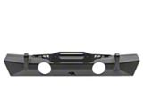Rugged Ridge 18+ Jeep Wrangler JL / 20+ Gladiator JT - 11541.19