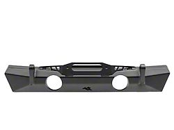 Rugged Ridge 18+ Jeep Wrangler JL / 20+ Gladiator JT - 11541.19