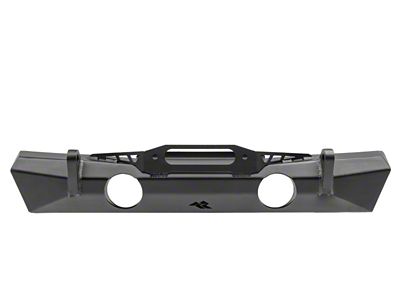 Rugged Ridge 18+ Jeep Wrangler JL / 20+ Gladiator JT - 11541.19