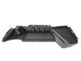 Rugged Ridge 20-22 Jeep Gladiator Max Terrain Fender Flares F/R - 11640.52