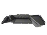 Rugged Ridge 20-22 Jeep Gladiator Rear Inner Fender Liners - 11615.82